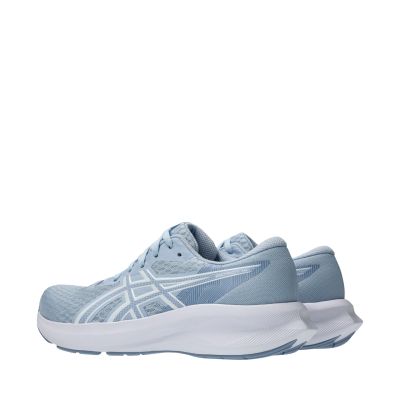 3. Buty do biegania Asics Patriot 14 1012B836 404