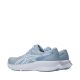 3. Buty do biegania Asics Patriot 14 1012B836 404