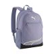 2. Plecak Puma Fundamental fioletowy 91801 31
