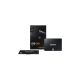 6. Dysk SSD Samsung 870 EVO MZ-77E4T0B/EU 4TB SATA