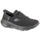 Skechers Slip-Ins: Edgeride - Impression 150470-BBK Czarne 36
