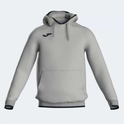 Bluza z kapturem Joma Combi Premium 104495.280