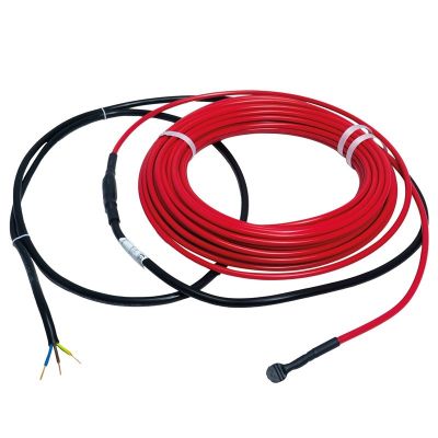 HEATING CABLE 134W/7M (18W/M)