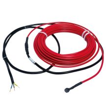 HEATING CABLE 134W/7M (18W/M)