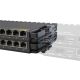 6. MikroTik K-79 - Rackmount kit dla serii RB5009