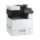 2. Kyocera ECOSYS M8124cidn Laser A3