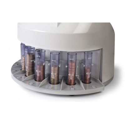 5. Liczarka SAFESCAN SAFESCAN 1250 EUR