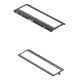 2. HAVN HVN-AS-HS420-06-36A część obudowy do komputera Fan holder