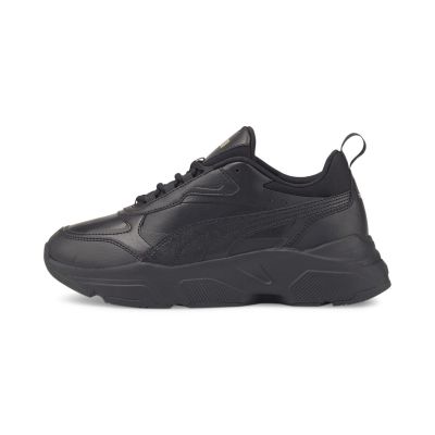 8. Buty Puma Cassia Sl W 385279 02