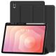 Etui Tech-Protect SC Pen na Samsung Galaxy Tab S8 Ultra / S9 Ultra / S10 Ultra / S11 Ultra 14.6 - czarne