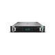 7. HPE ProLiant DL380 Gen11 4510 2.4GHz 12c 64GB-R 12LFF MR416i-p 2x8TB SATA HDD 2x1000W PS EMEA Server serwer 16 TB Rack (2U) Intel® Xeon Silver 2,4 GHz DDR5-SDRAM 1000 W