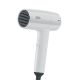 9. Braun HD1.55 suszarka do włosów 1800 W Biały