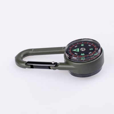 3. Akcesoria ORIENTO