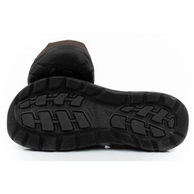 10. Sandały Skechers Arch Fit M 204348/CHOC