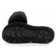 10. Sandały Skechers Arch Fit M 204348/CHOC