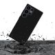 10. Etui 3mk Silicone Case na Samsung Galaxy S25 Ultra - czarne