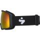 5. Gogle narciarskie Sweet Protection Clockwork Max Rig Reflect 92800558956