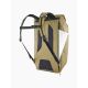 5. Plecak EVOC Duffle Backpack 26 curry - black
