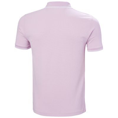 12. Koszulka Helly Hansen Kos Polo M 34068 052