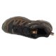 3. Salomon X Ultra 360 GTX L45473300 Czarne 41 1/3