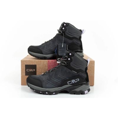 28. Buty trekkingowe CMP Melnick W 3Q18586 81UP