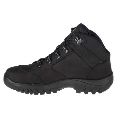 2. Buty 4F Trek M H4Z21-OBMH251-21S