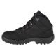 2. Buty 4F Trek M H4Z21-OBMH251-21S
