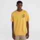 3. Koszulka O'Neill Future Surf Society T-Shirt M 92800613523