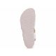 8. Sandały Birkenstock Rio Kids 1022232 Pastel Floral 