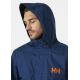 16. Kurtka Helly Hansen YU Ervik Jacket M 53395 584