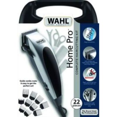 2. Maszynka do strzyżenia WAHL HomePro 09243-2216