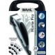 2. Maszynka do strzyżenia WAHL HomePro 09243-2216