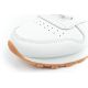 33. Buty Reebok Classic W 100033588