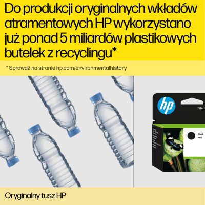 7. HP Zestaw 3 sztuk purpurowych wkładów atramentowych 711 DesignJet 29 ml