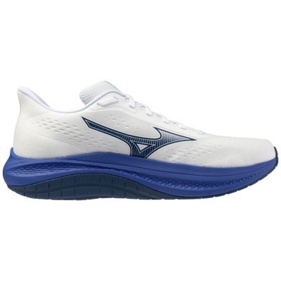2. Buty Mizuno FORTRUSH J1GC264801