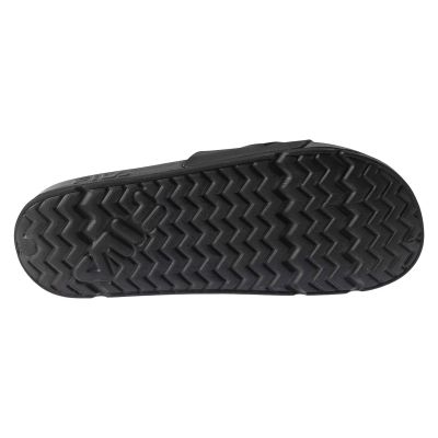 4. Fila Morro Bay Lugo Slipper FFM0410-80010 Czarne 43