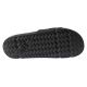 4. Fila Morro Bay Lugo Slipper FFM0410-80010 Czarne 43