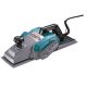Makita 1806B strug elektryczny 1200 W 15000 RPM Czarny, Zielony, Szary