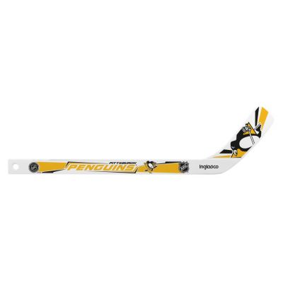22. Kij plastikowy Inglasco Mini NHL 530AN000056