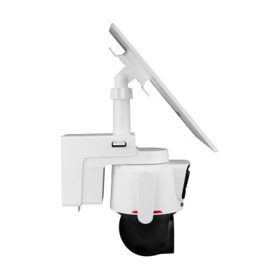 5. Kamera IP 4G BCS-L-SIP1336FCL5-Ai-4G(SET)