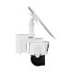 5. Kamera IP 4G BCS-L-SIP1336FCL5-Ai-4G(SET)