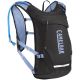 4. Kamizelka rowerowa damska CAMELBAK Women's Chase Adventure 8 Vest