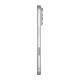 11. Apple iPhone 17 Pro 16 cm (6.3") Dual SIM iOS 26 5G USB Type-C 512 GB Srebrny