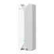 3. Uchwyt sufitowy TP-Link WL-AP Festa F61 (AX1800)
