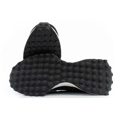 8. Buty Lee Cooper W LCW-25-03-3350L