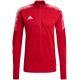 15. Bluza adidas Condivo 21 Training Top Primeblue M GH7155