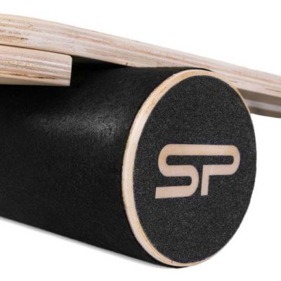 3. Platforma balansowa Spokey Trickboard 928814