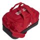 3. Torba adidas TIRO Duffel Bag BC S IB8651