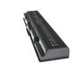 2. GREEN CELL BATERIA TS01 DO TOSHIBA PA3534U-1BRS 4400 MAH 10.8V