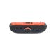 3. Joy-Con 2 (R) joystick, Switch 2, przyciski analogowe / cyfrowe, bezprzewodowy, niebieski
